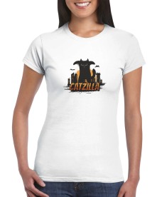 item preview