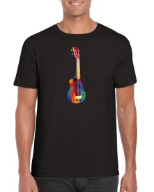 item preview
