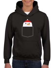 item preview
