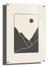 item preview