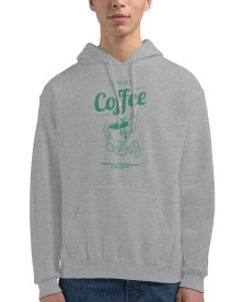 item preview