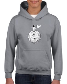 item preview