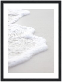 item preview