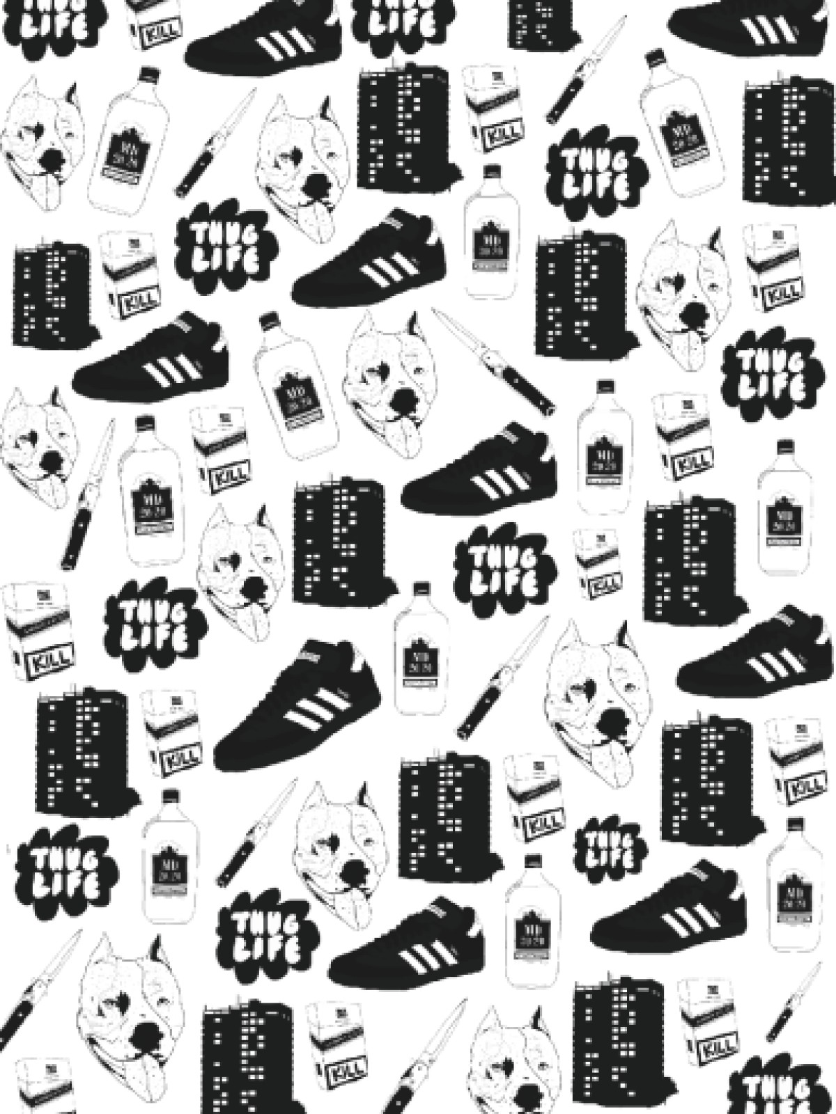 item preview