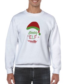 item preview