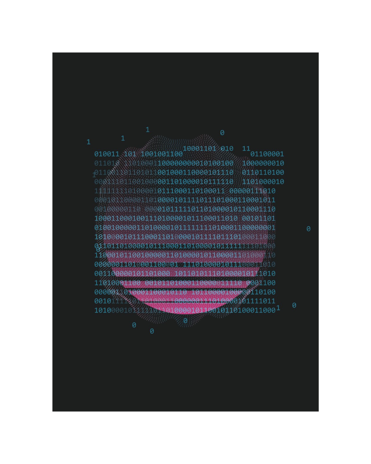 item preview