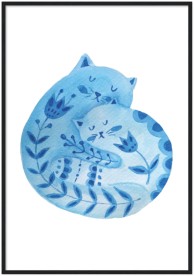 item preview