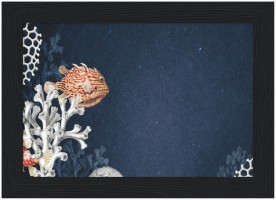 item preview