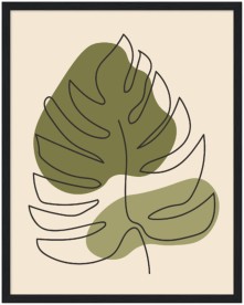 item preview
