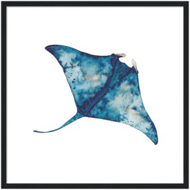 item preview