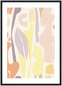 item preview