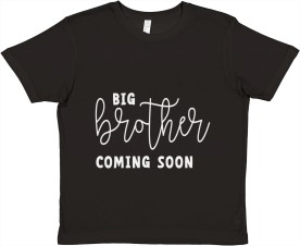 item preview