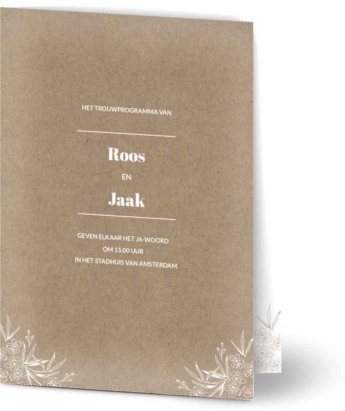 item preview