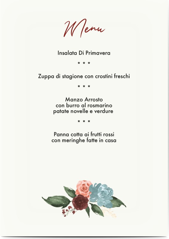 item preview