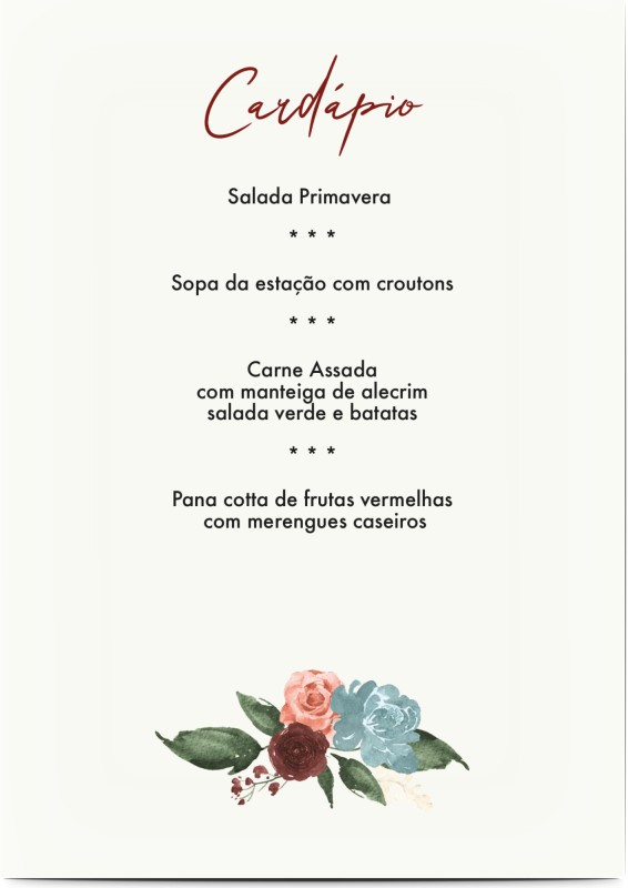 item preview