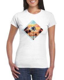 item preview