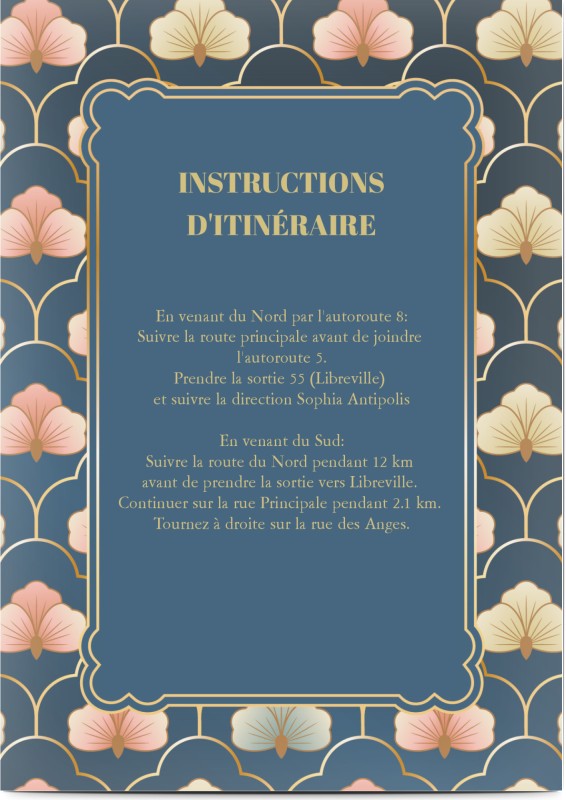 item preview