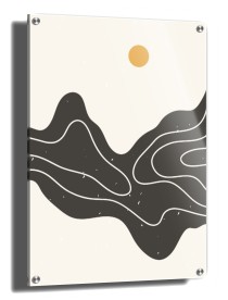 item preview