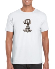 item preview
