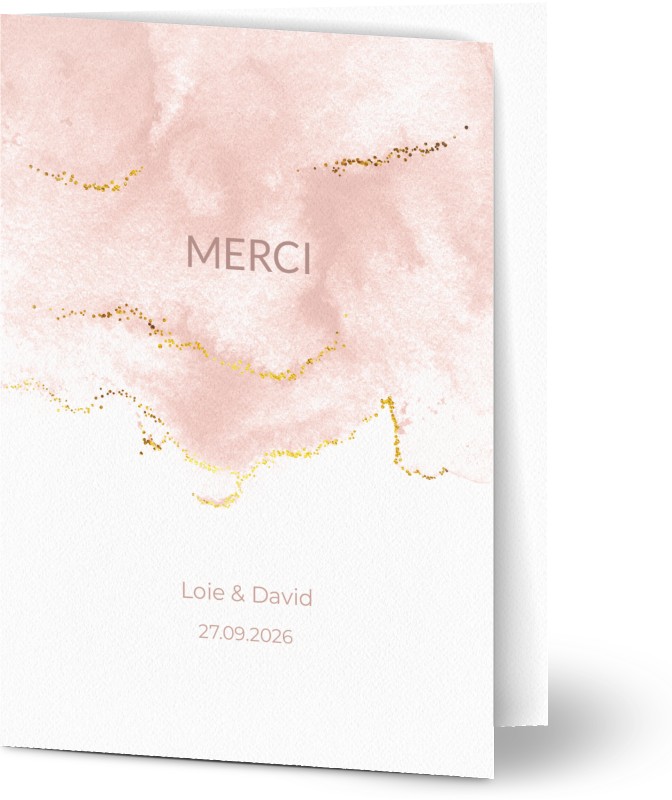 item preview