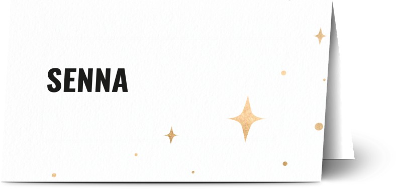 item preview