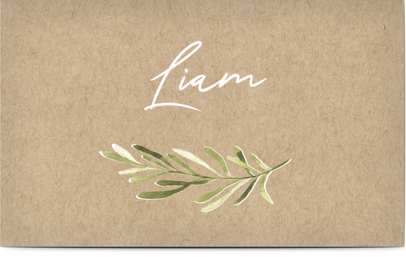 item preview