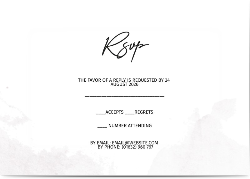 item preview