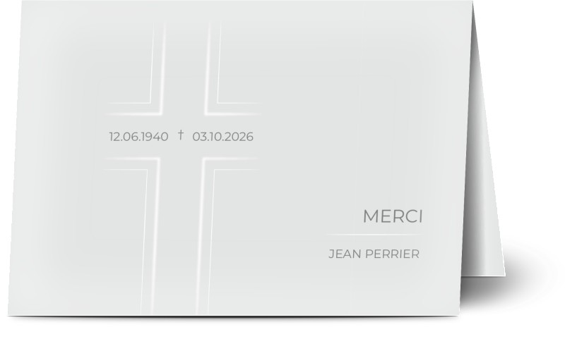 item preview