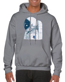 item preview