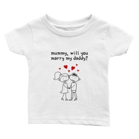 item preview