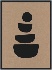item preview