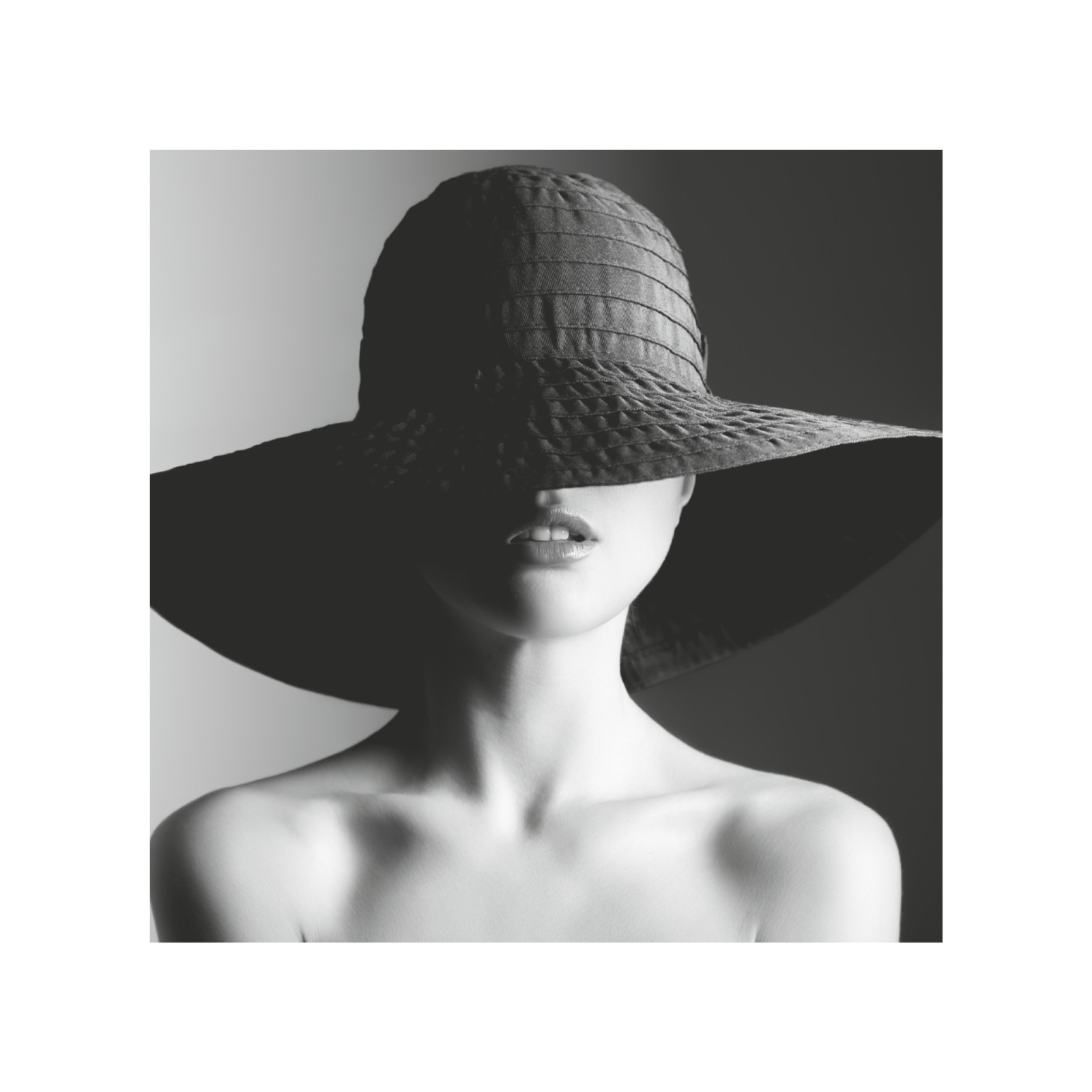 item preview