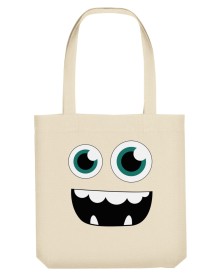 item preview