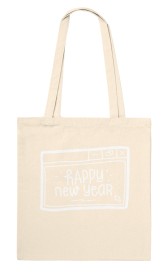 item preview