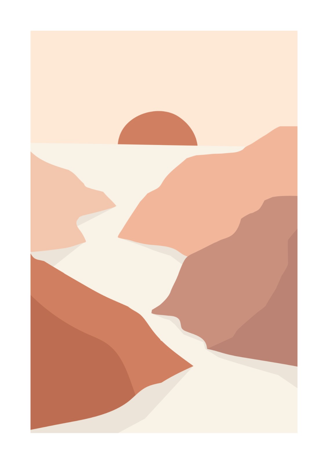 item preview