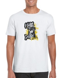 item preview