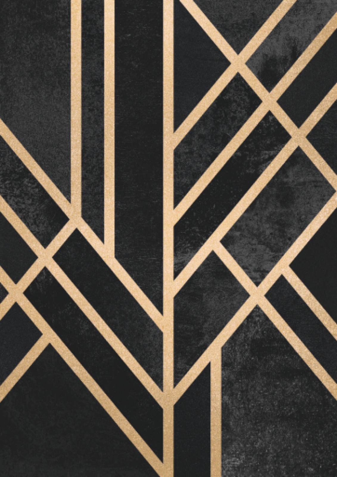 item preview