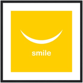 item preview