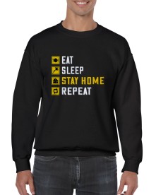 item preview
