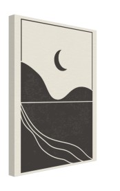 item preview