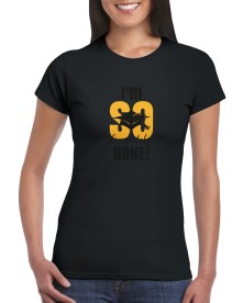 item preview