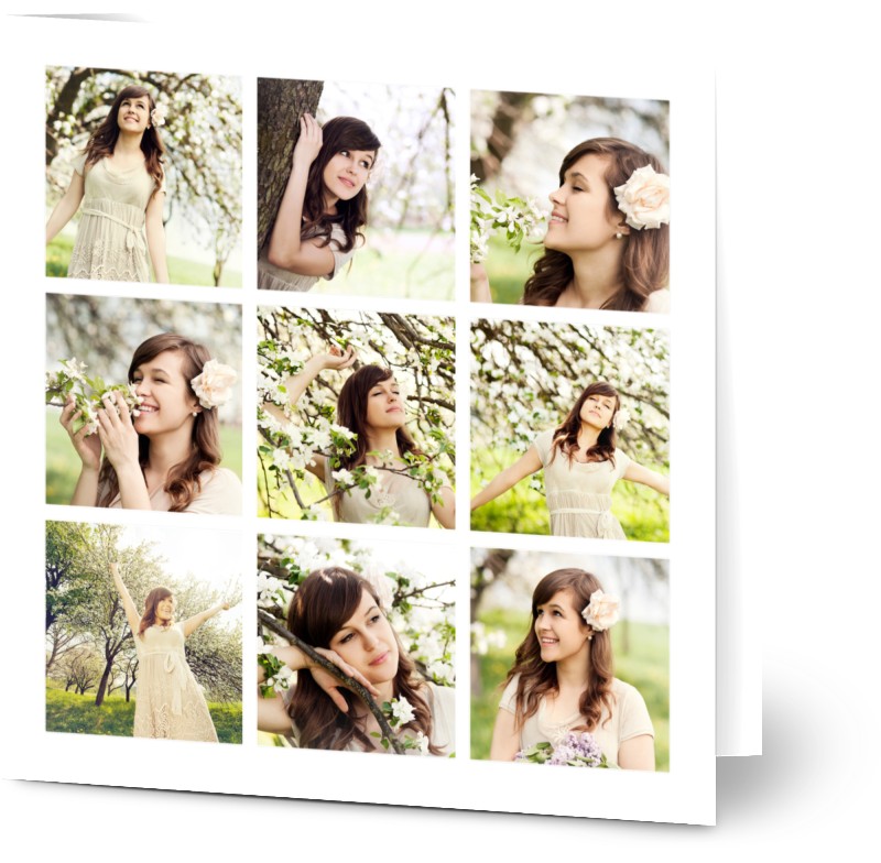 item preview