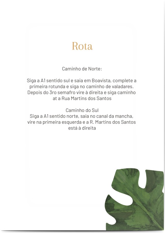 item preview