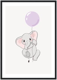 item preview