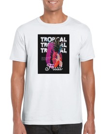 item preview