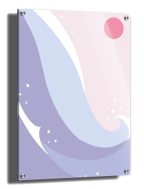 item preview
