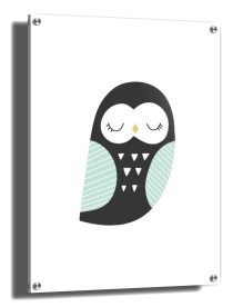 item preview