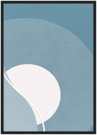 item preview