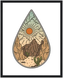 item preview