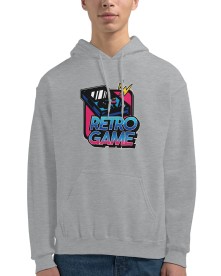 item preview